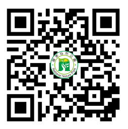 Trail System QRcode