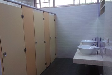 102年度廁所更新照片