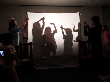 104年3月22日 自然遊戲-「 春天來了」