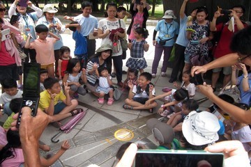 104年7月-9月重要活動記事