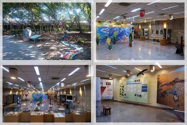 105年第1季節目預告