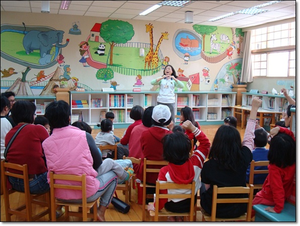 1031221-說故事活動