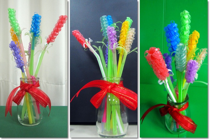 1040412-親子美勞-風信子花