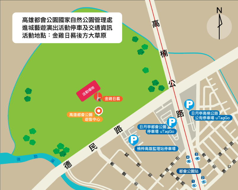 圖片1.png